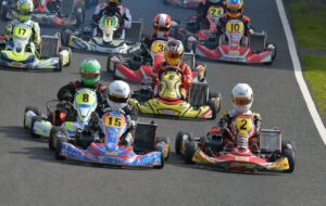 Gallery – Lydd Kart Circuit